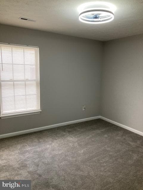 9831 Endora Court photo 37
