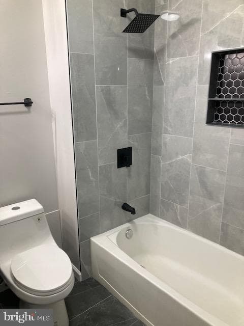 9831 Endora Court photo 38