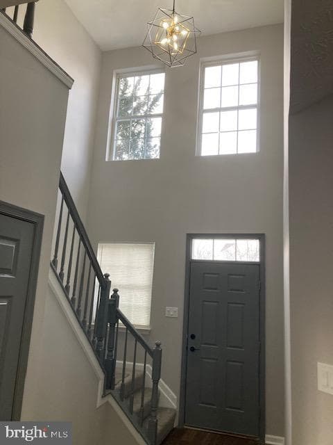 9831 Endora Court photo 4