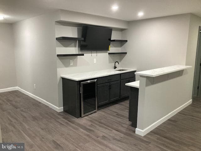 9831 Endora Court photo 43
