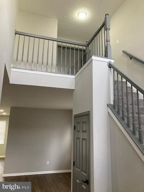 9831 Endora Court photo 5