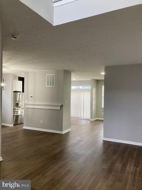 9831 Endora Court photo 6