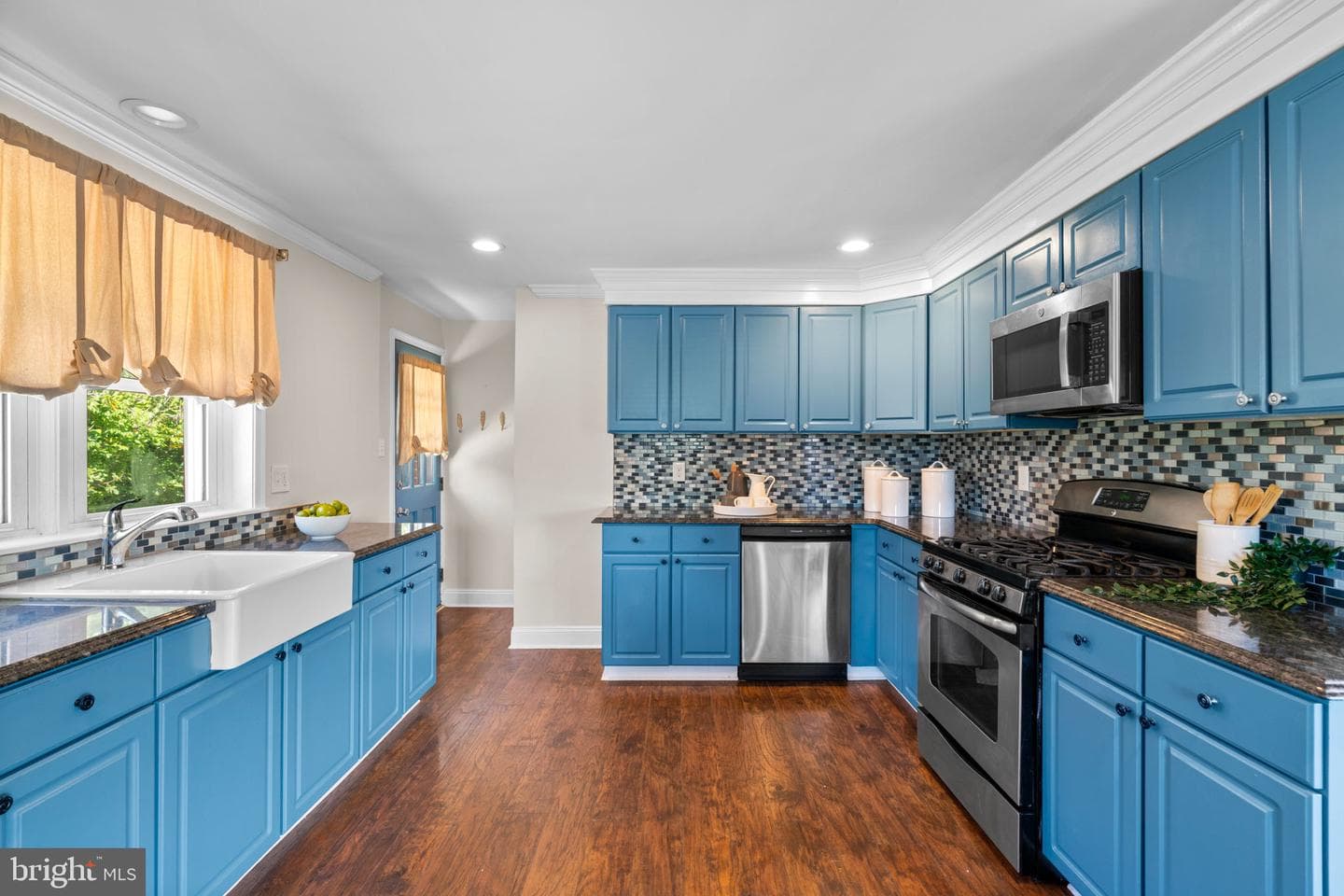 1221 Berkwood Road photo 10