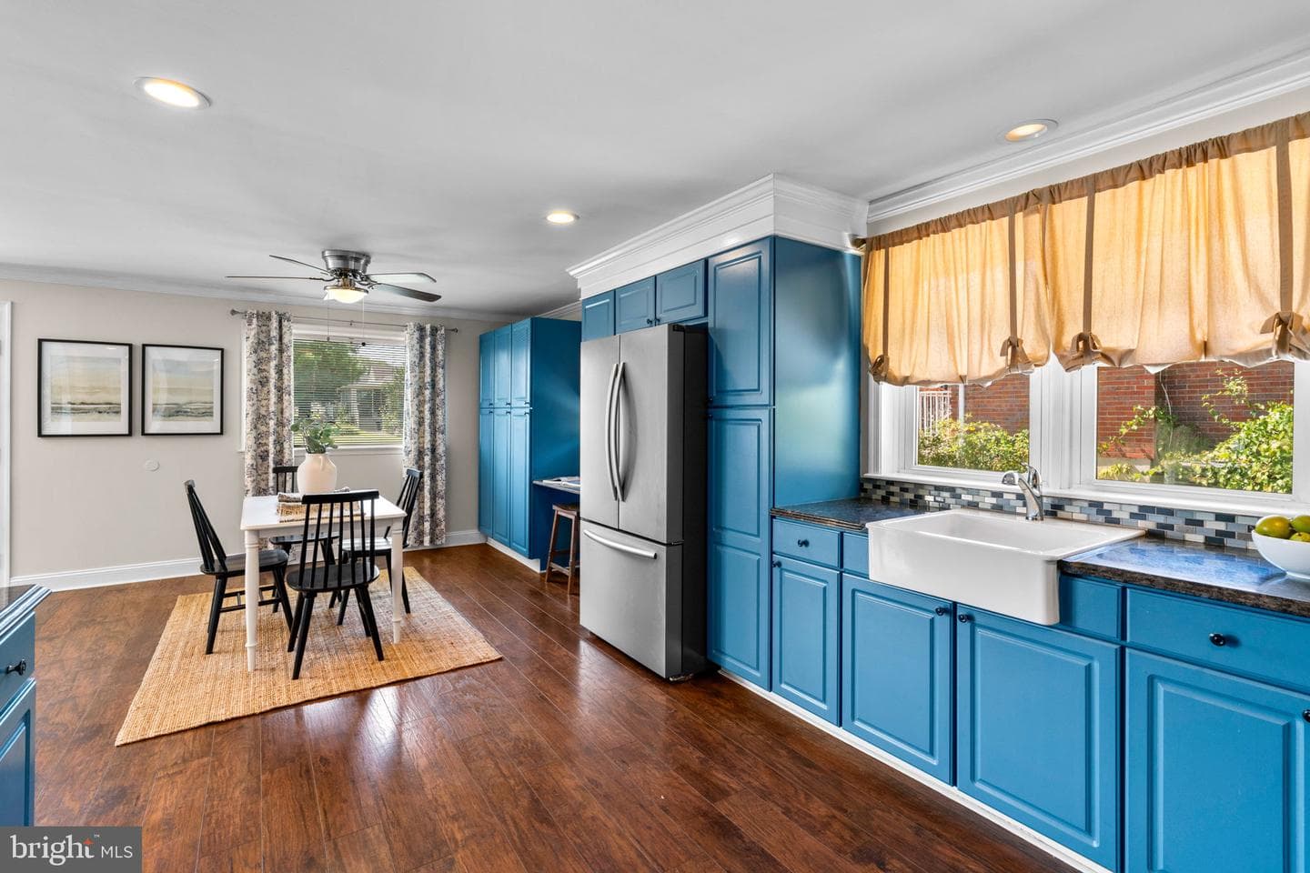 1221 Berkwood Road photo 11