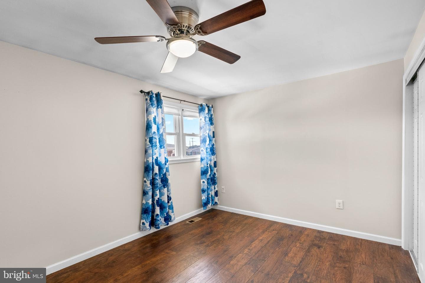 1221 Berkwood Road photo 12