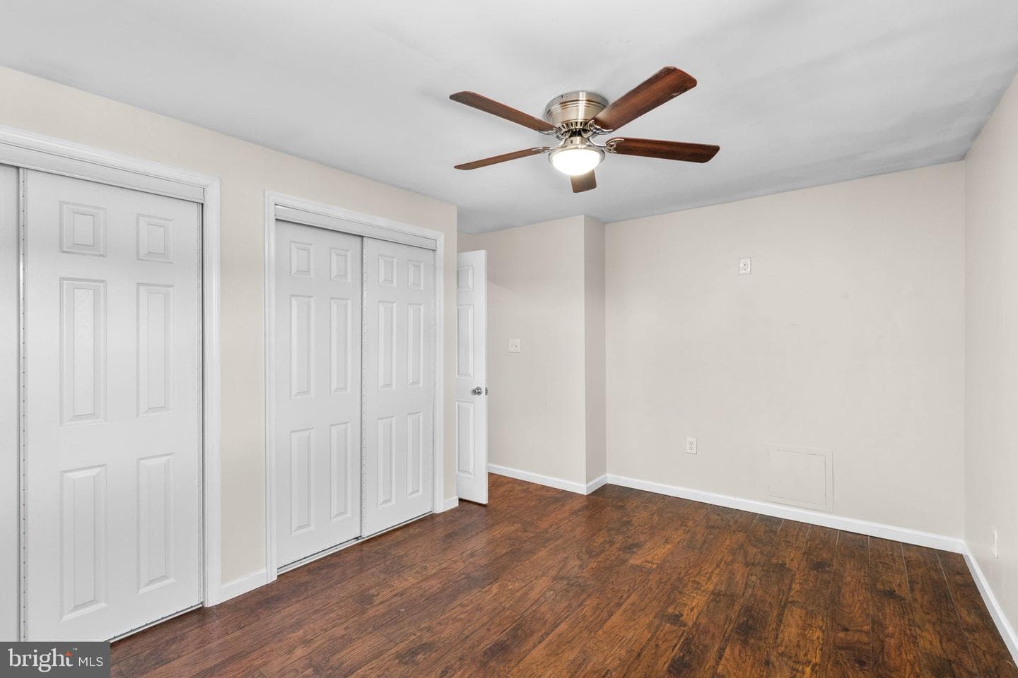 1221 Berkwood Road photo 13