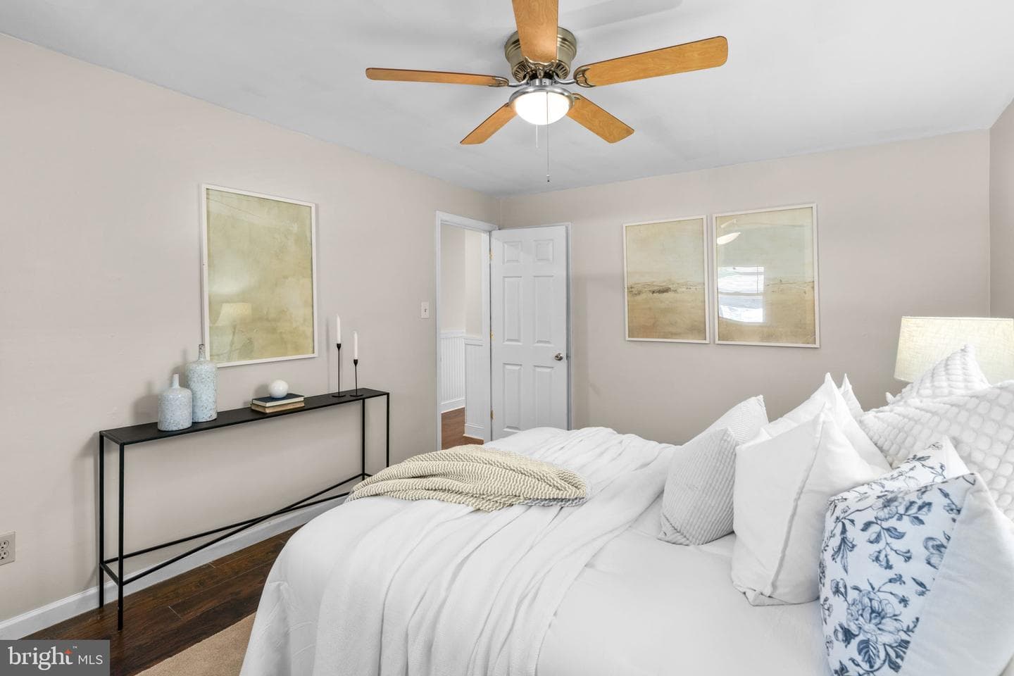 1221 Berkwood Road photo 15