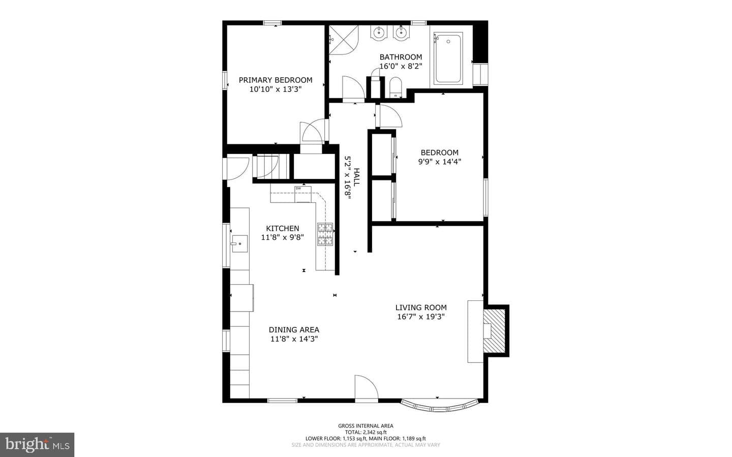 1221 Berkwood Road photo 18