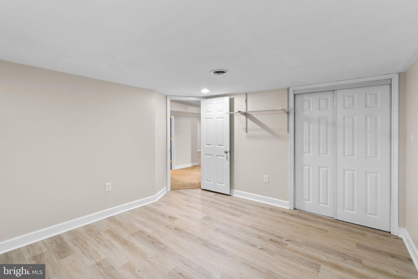 1221 Berkwood Road photo 20