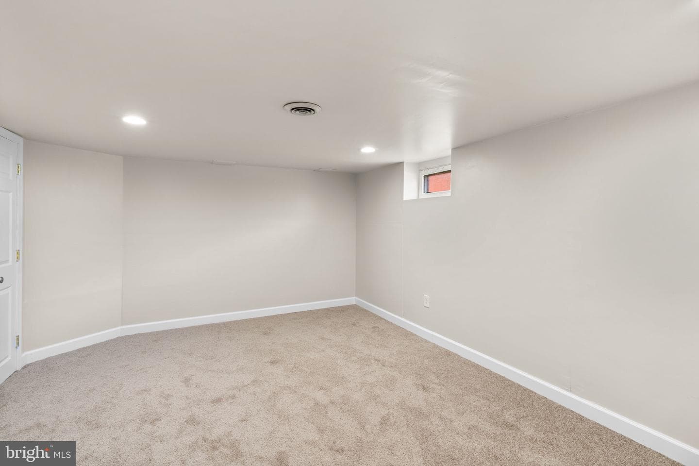 1221 Berkwood Road photo 21