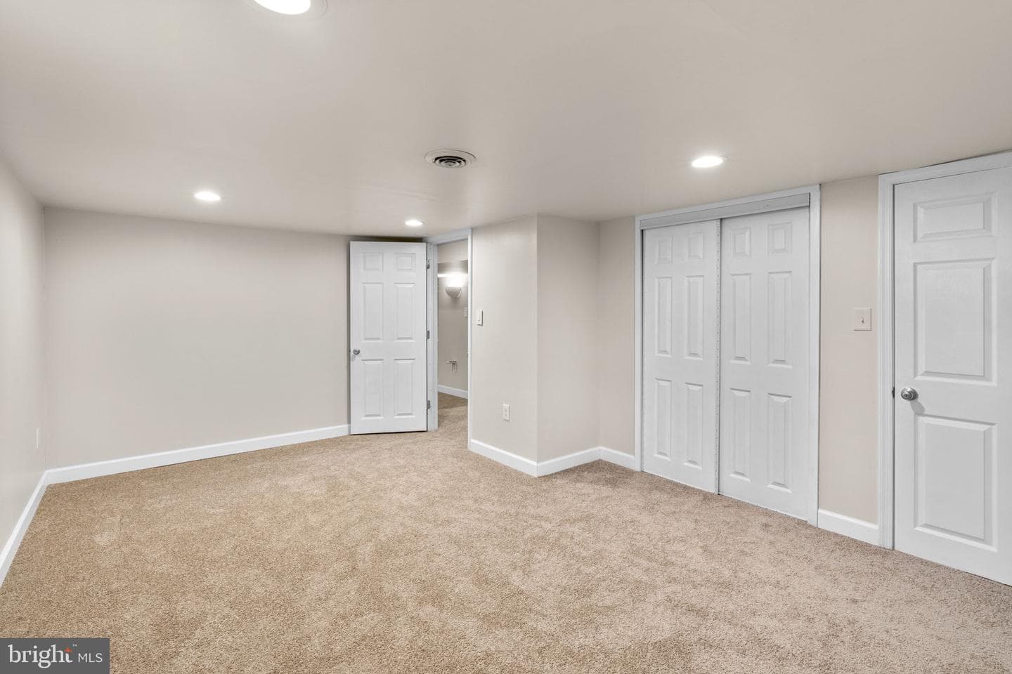 1221 Berkwood Road photo 22