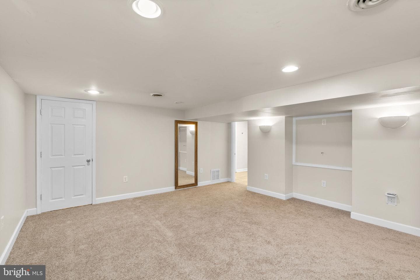 1221 Berkwood Road photo 23