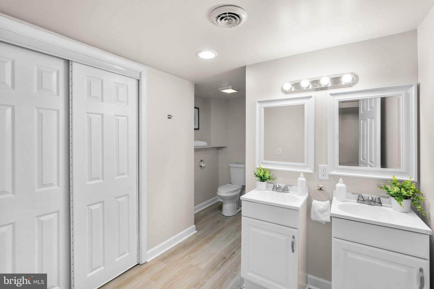 1221 Berkwood Road photo 25