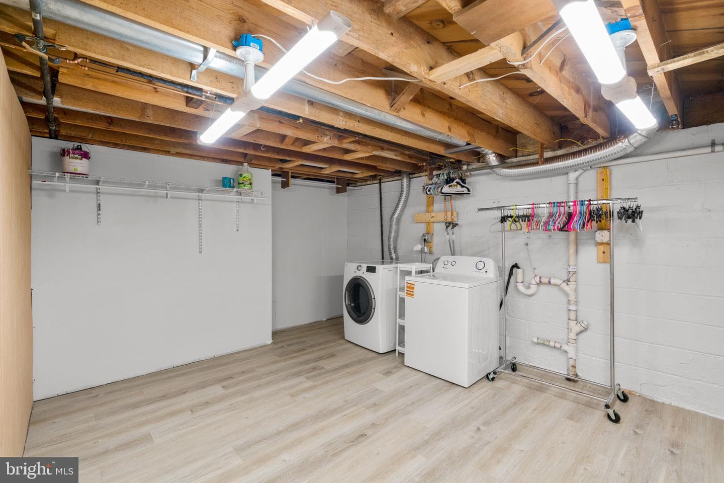 1221 Berkwood Road photo 27