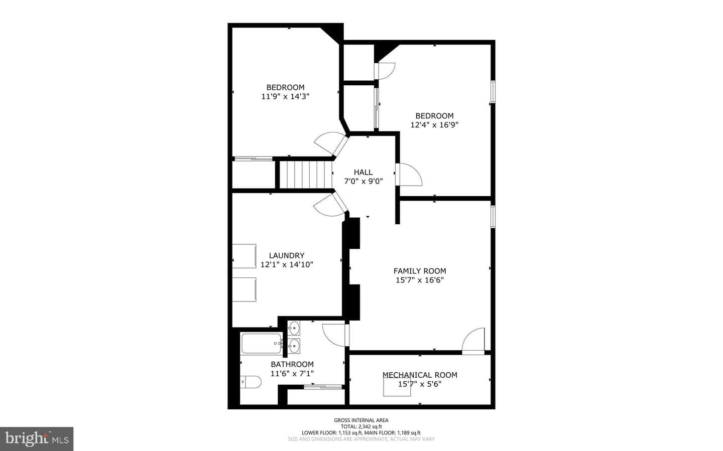 1221 Berkwood Road photo 28