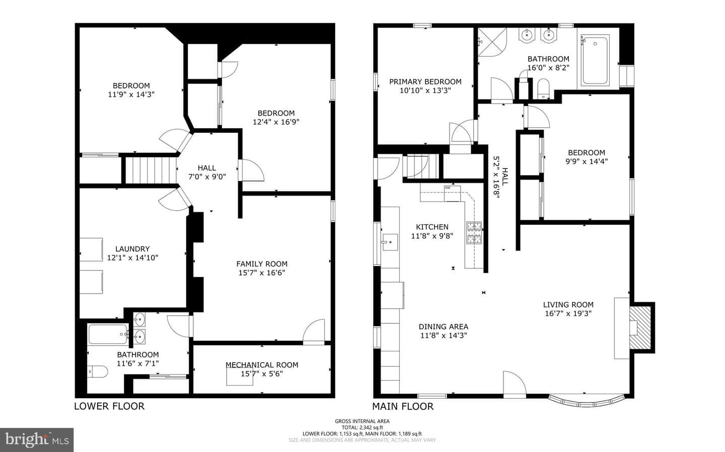 1221 Berkwood Road photo 29