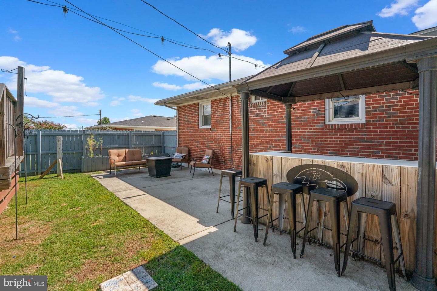 1221 Berkwood Road photo 30