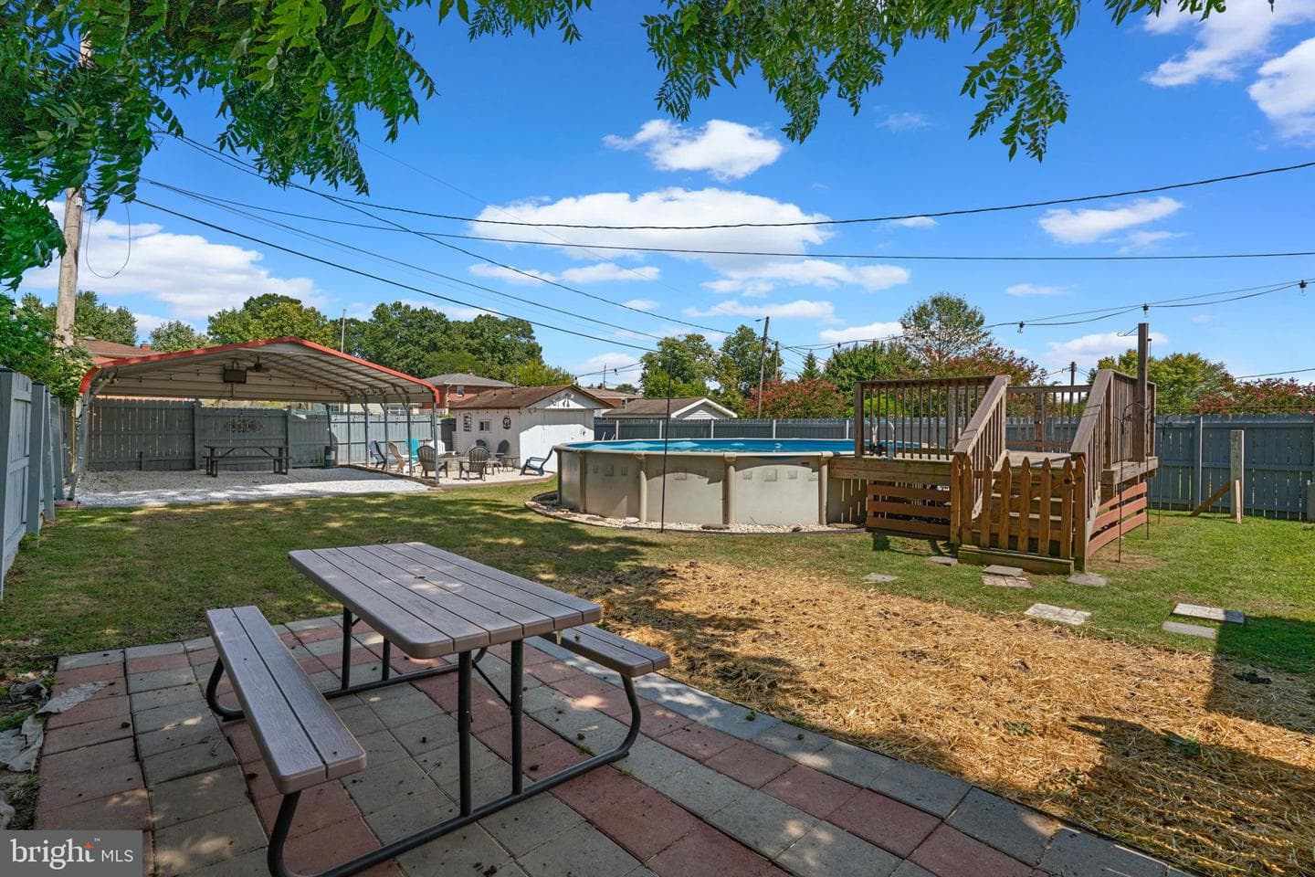 1221 Berkwood Road photo 31