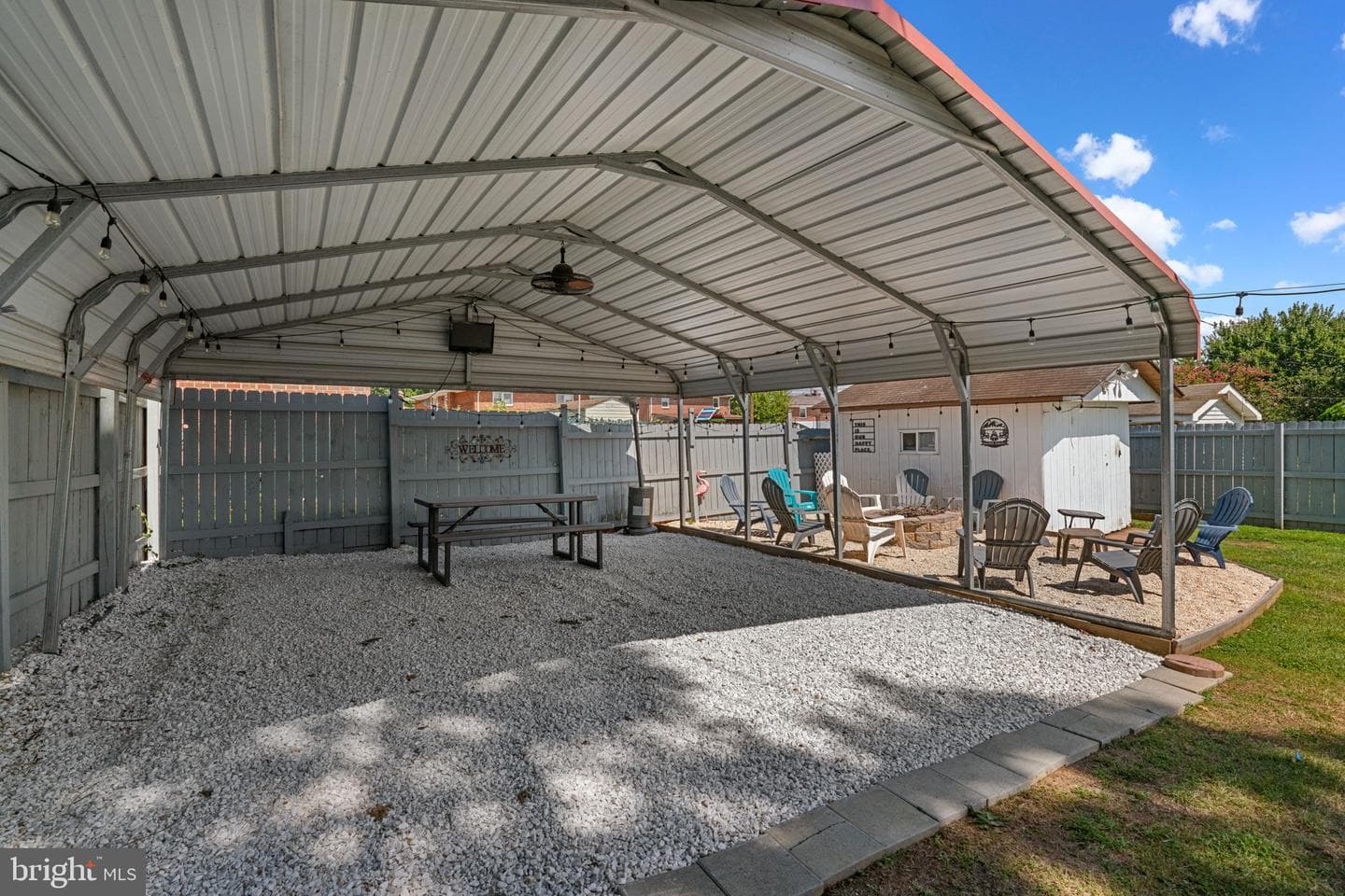 1221 Berkwood Road photo 32