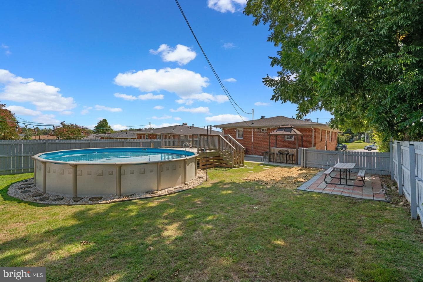 1221 Berkwood Road photo 33