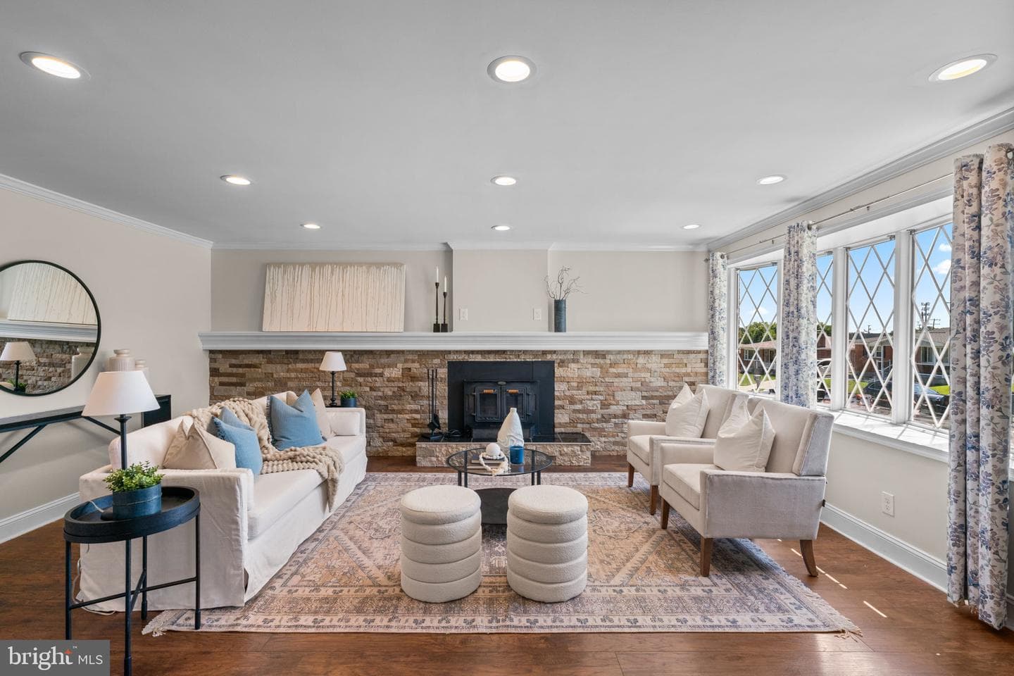 1221 Berkwood Road photo 4