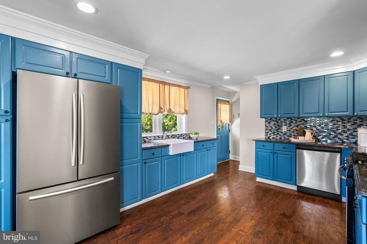 1221 Berkwood Road photo 9