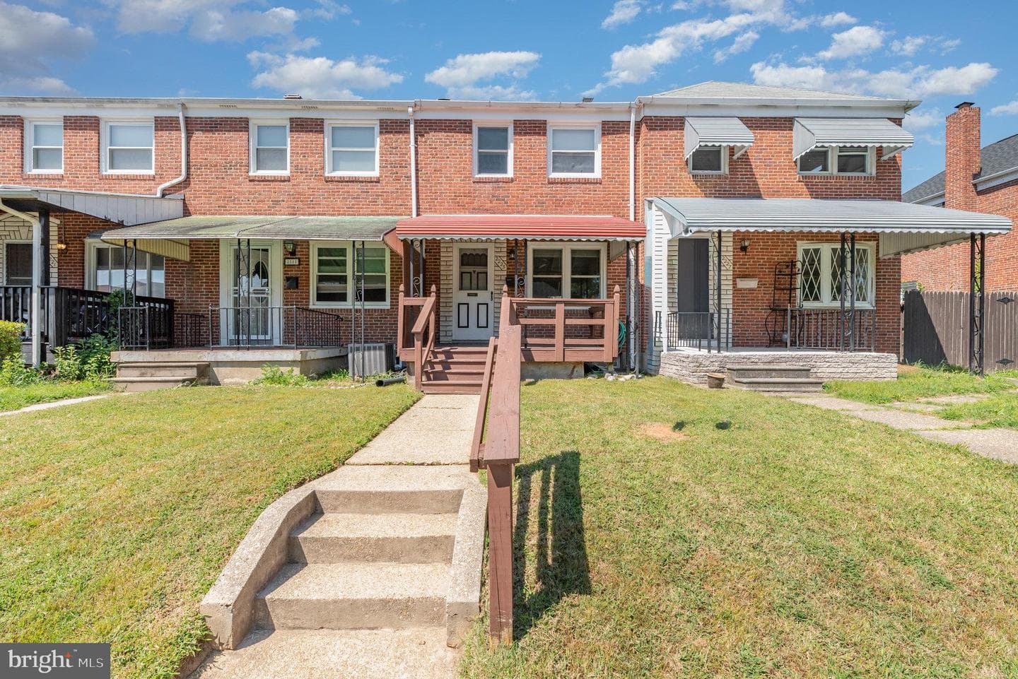 2225 Southorn Road