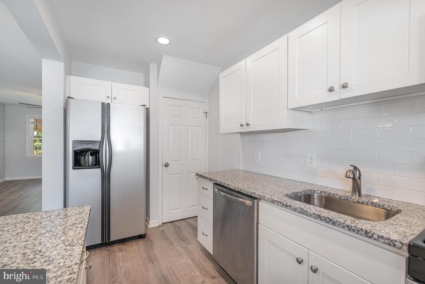 2225 Southorn Road photo 11