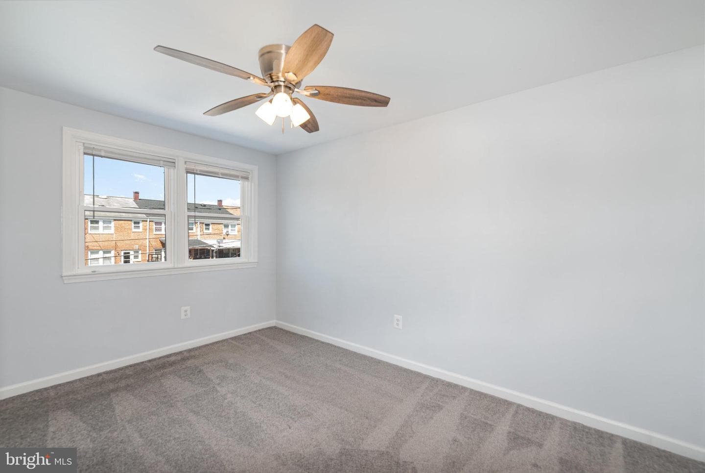 2225 Southorn Road photo 13