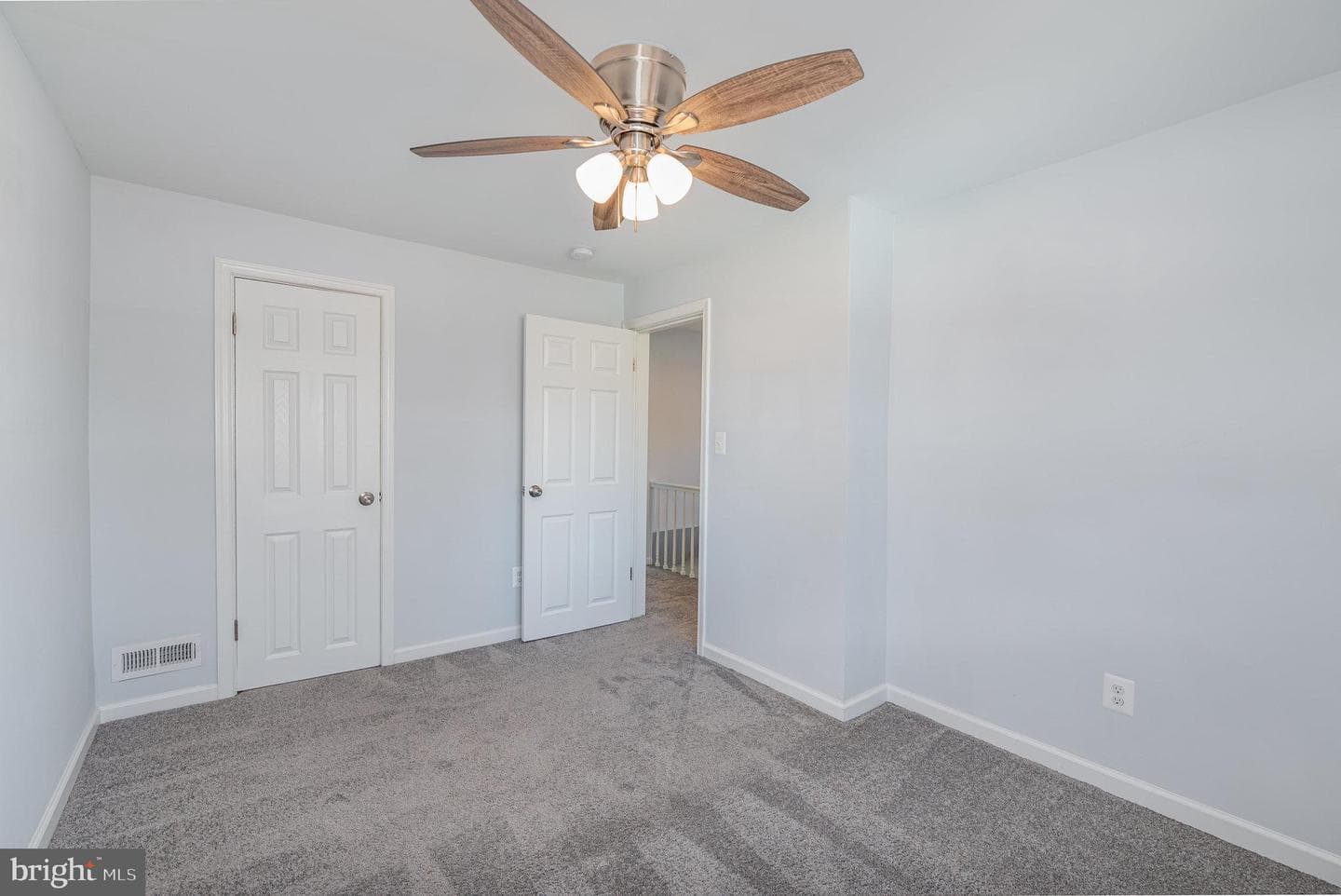 2225 Southorn Road photo 14