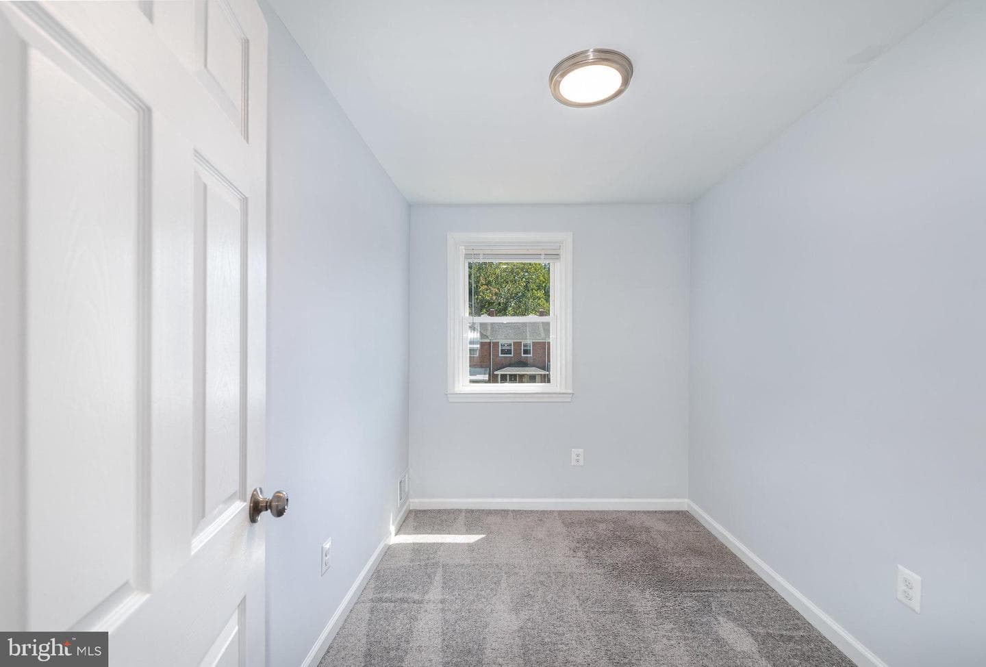 2225 Southorn Road photo 17