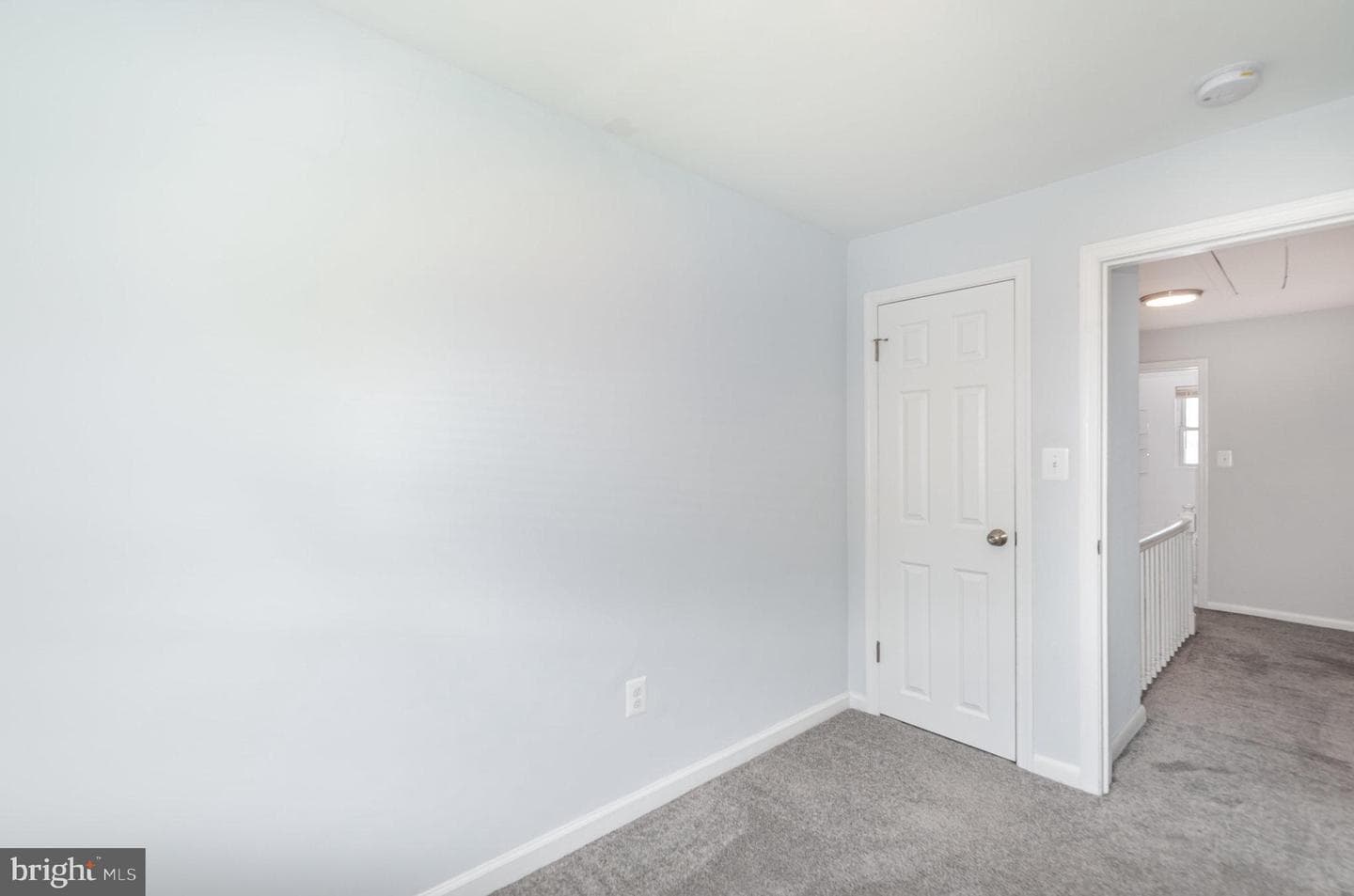 2225 Southorn Road photo 18