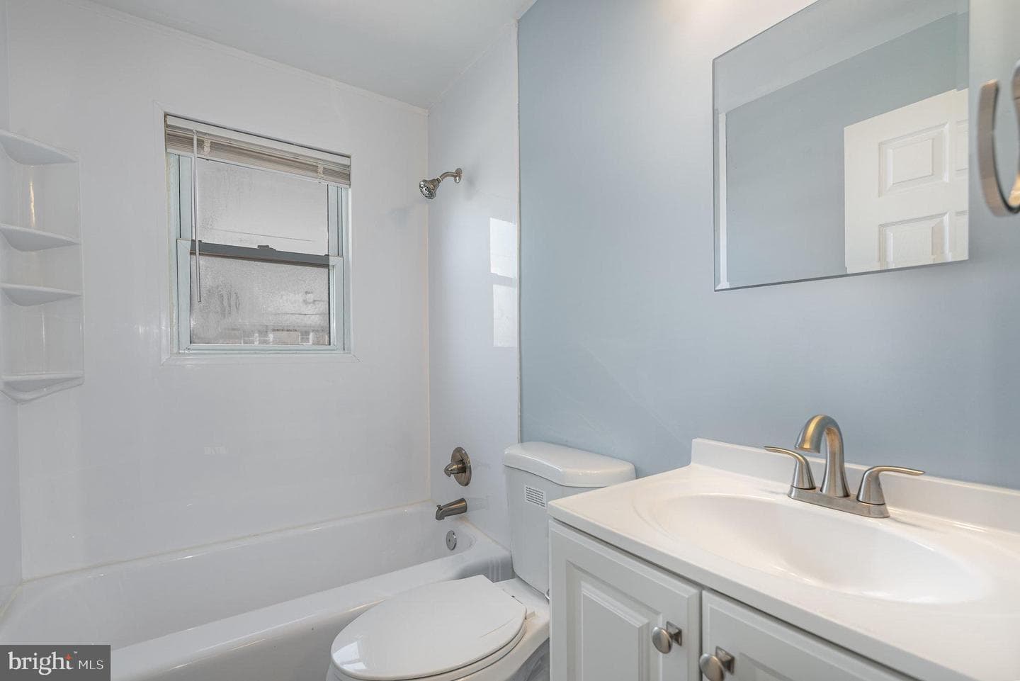 2225 Southorn Road photo 19