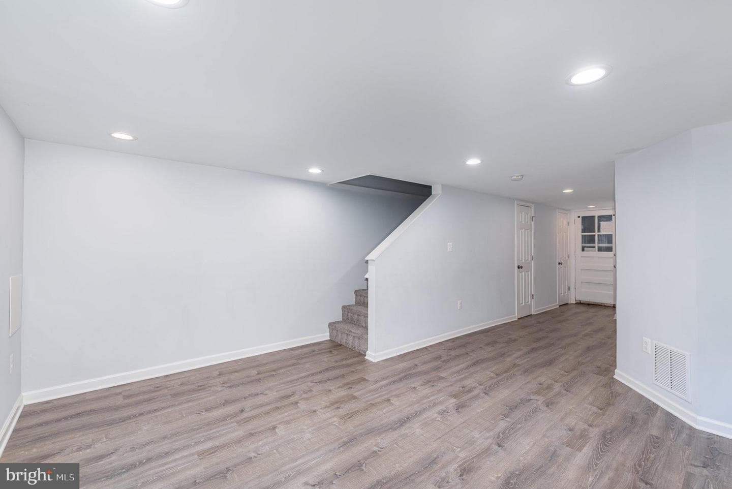 2225 Southorn Road photo 20