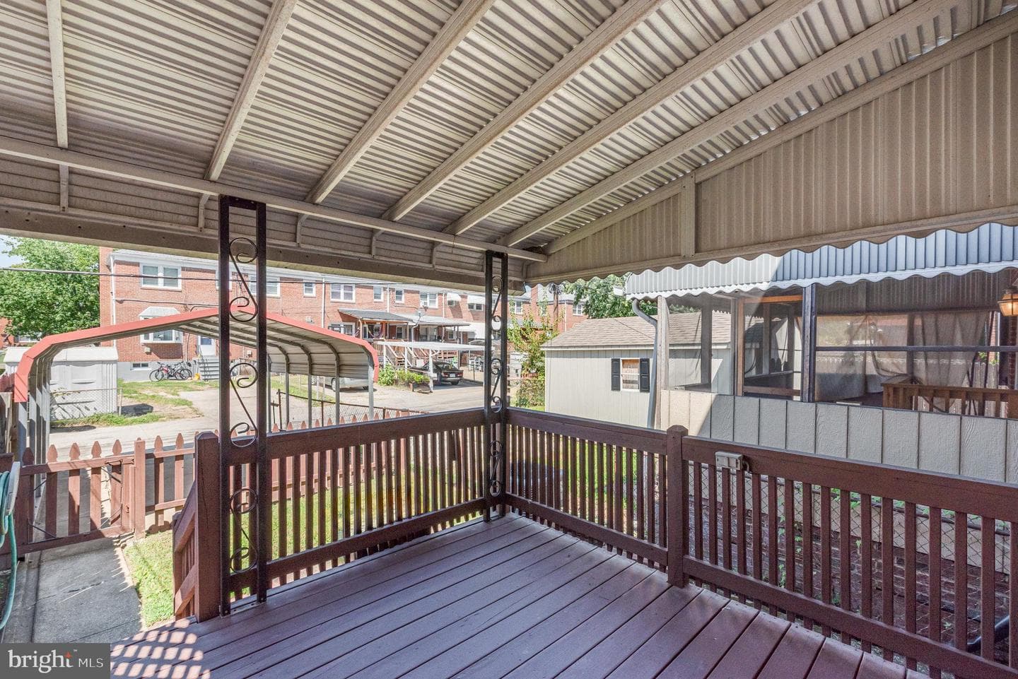 2225 Southorn Road photo 23