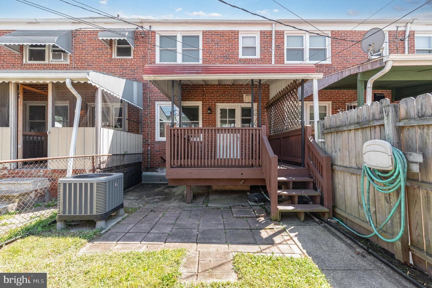 2225 Southorn Road photo 24