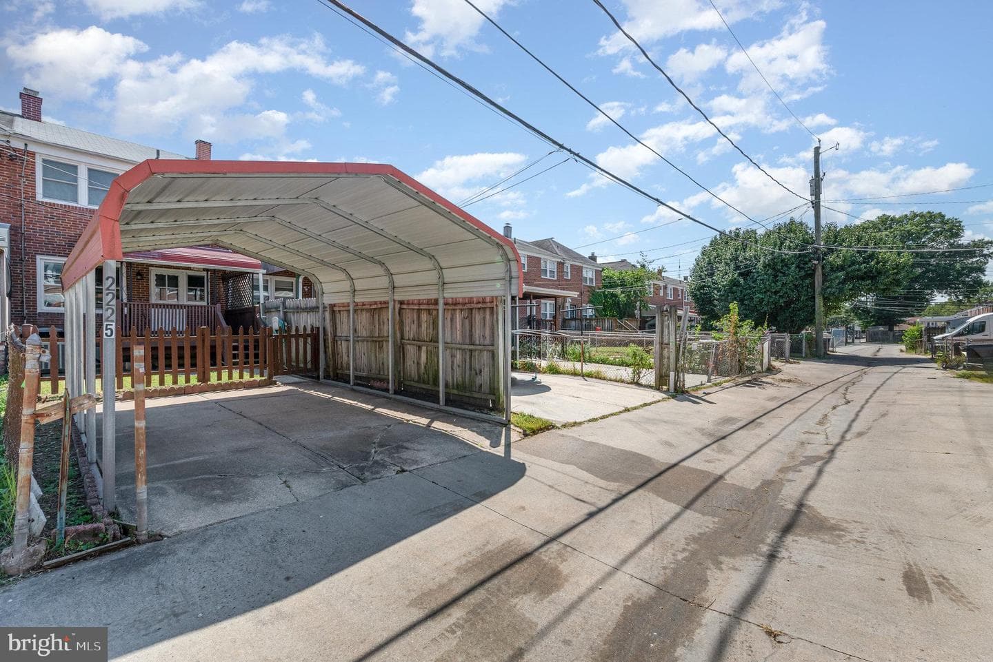 2225 Southorn Road photo 25