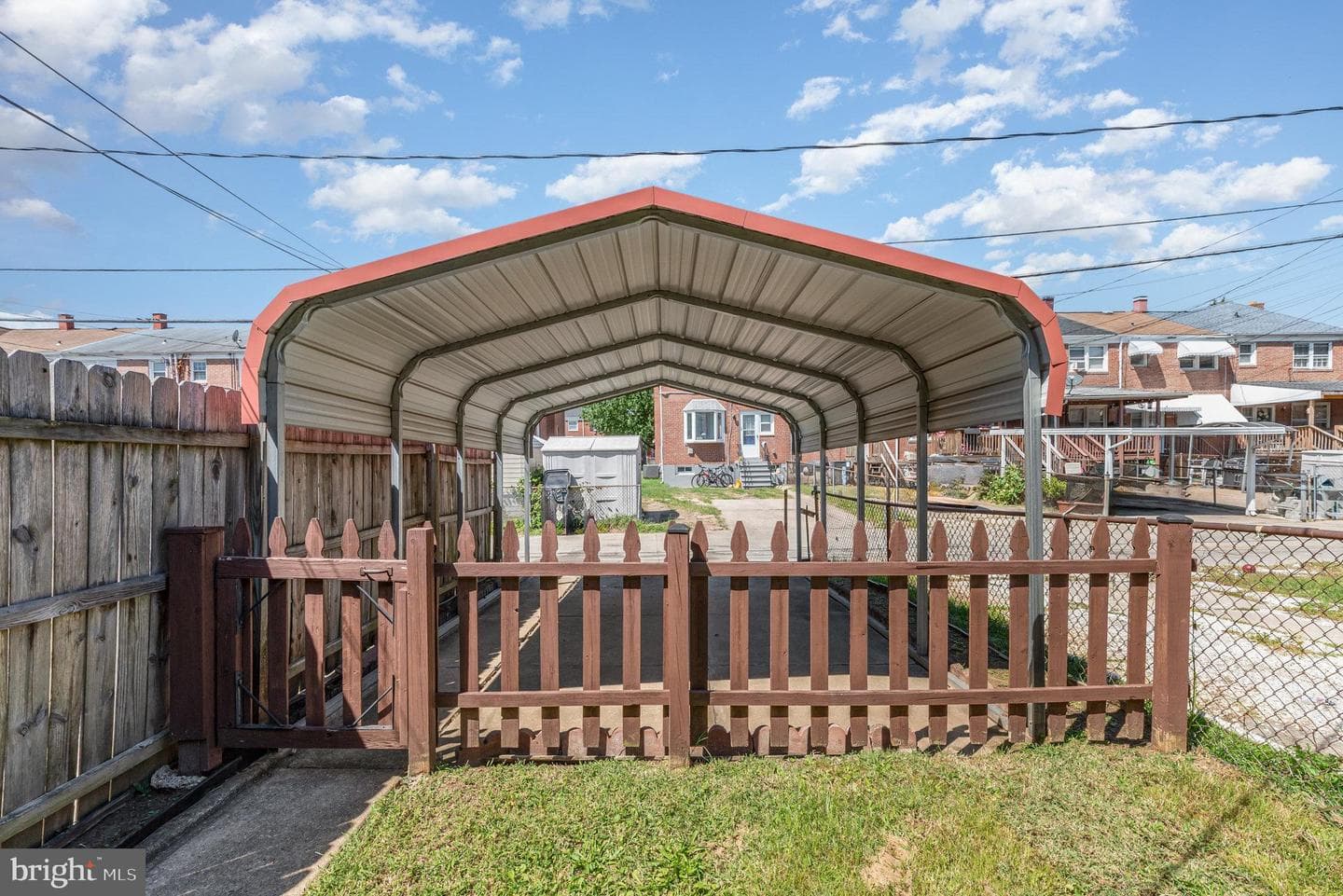 2225 Southorn Road photo 26