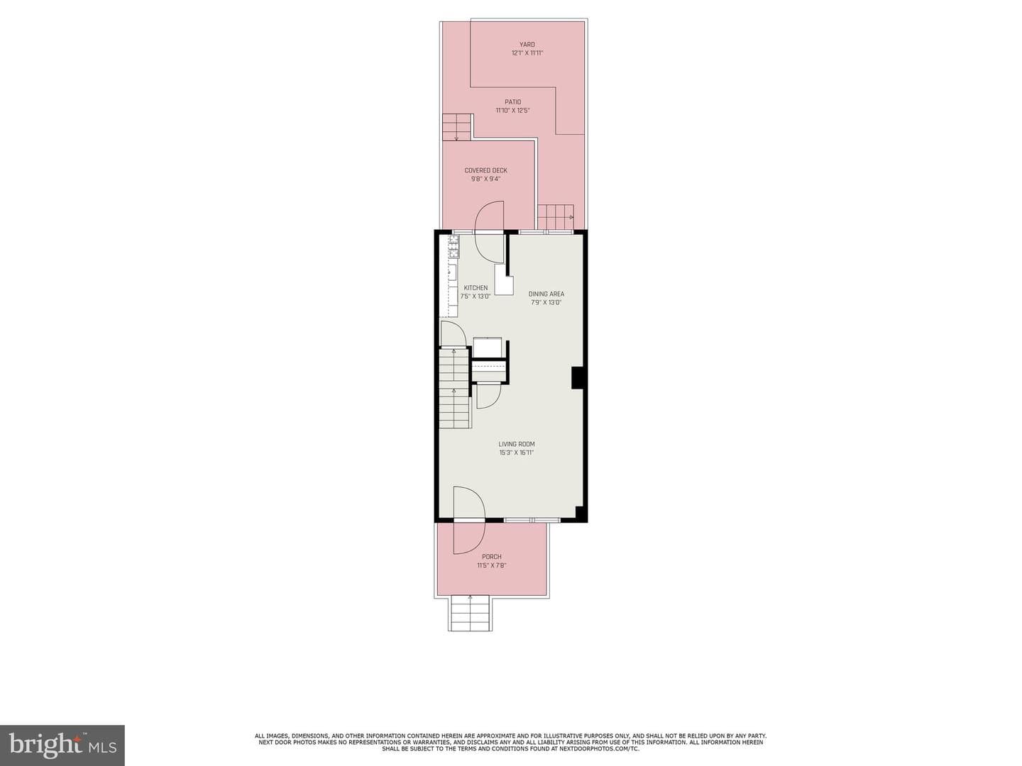 2225 Southorn Road photo 27