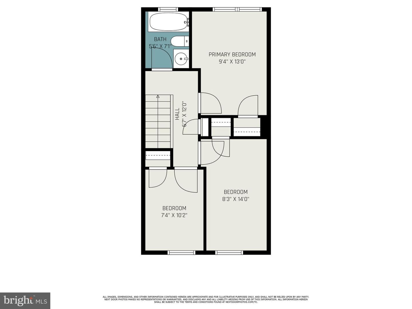 2225 Southorn Road photo 28