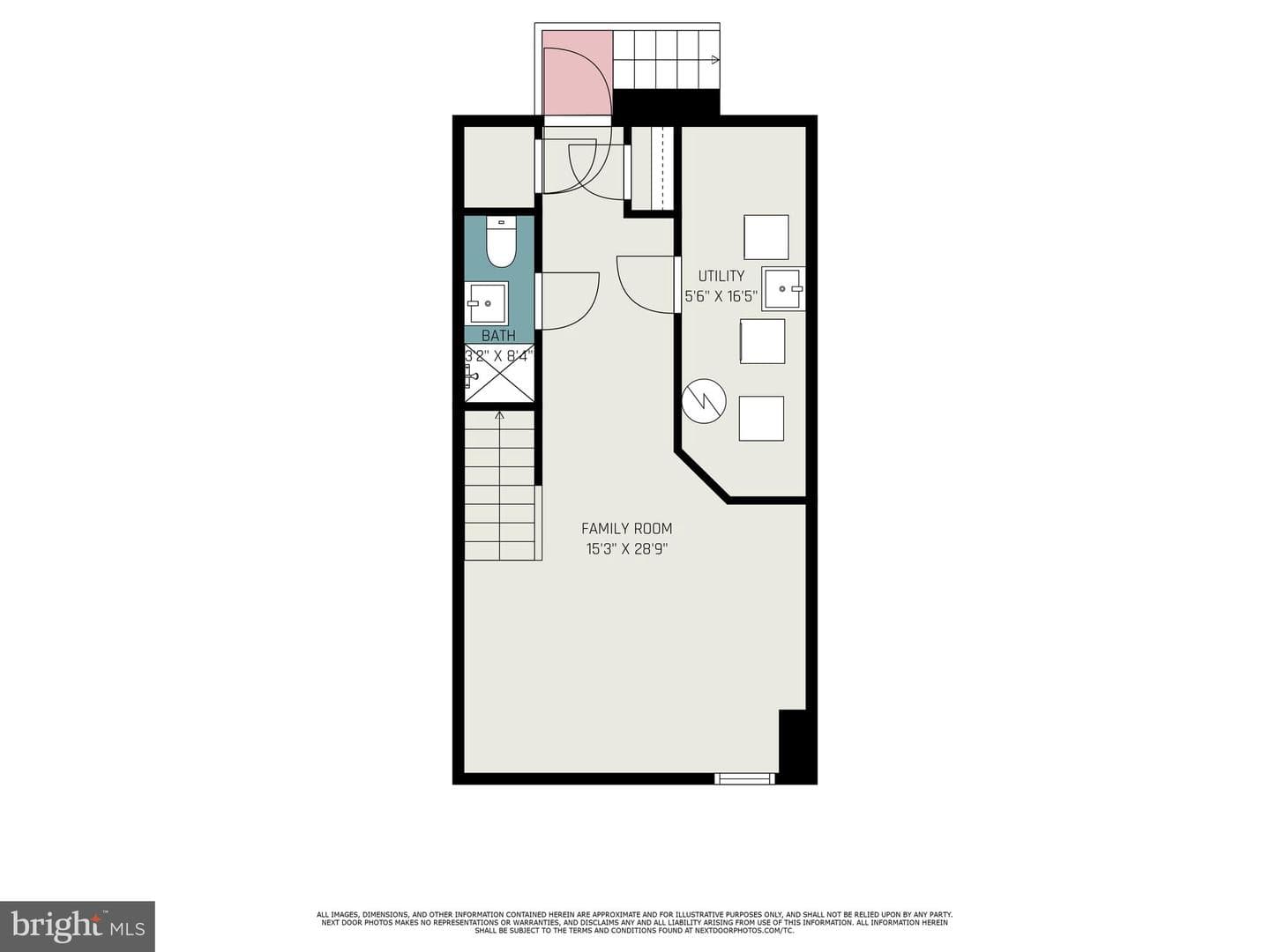 2225 Southorn Road photo 29
