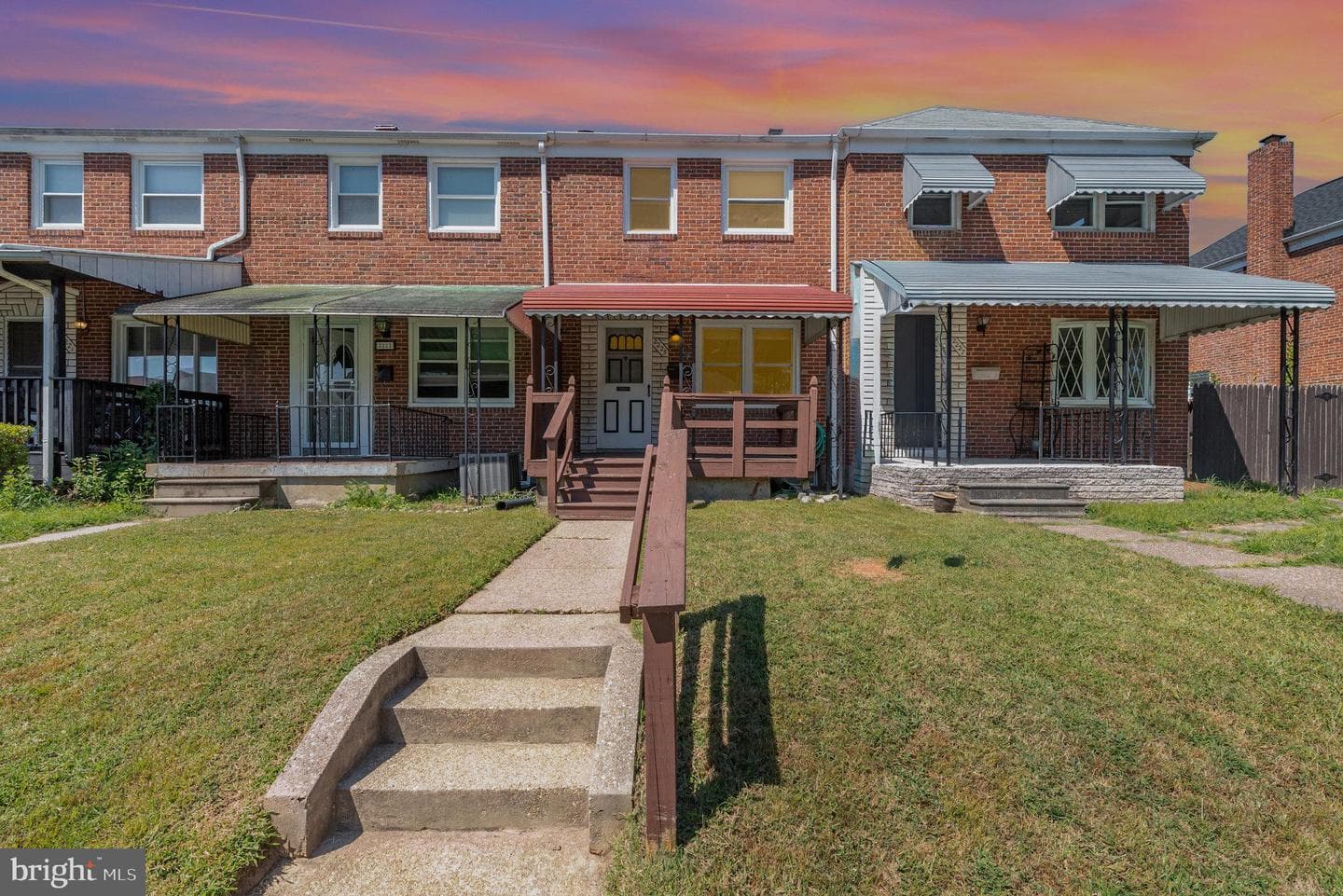 2225 Southorn Road photo 3