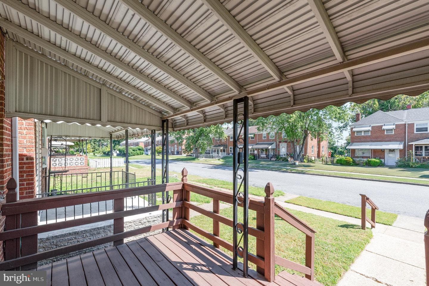 2225 Southorn Road photo 4