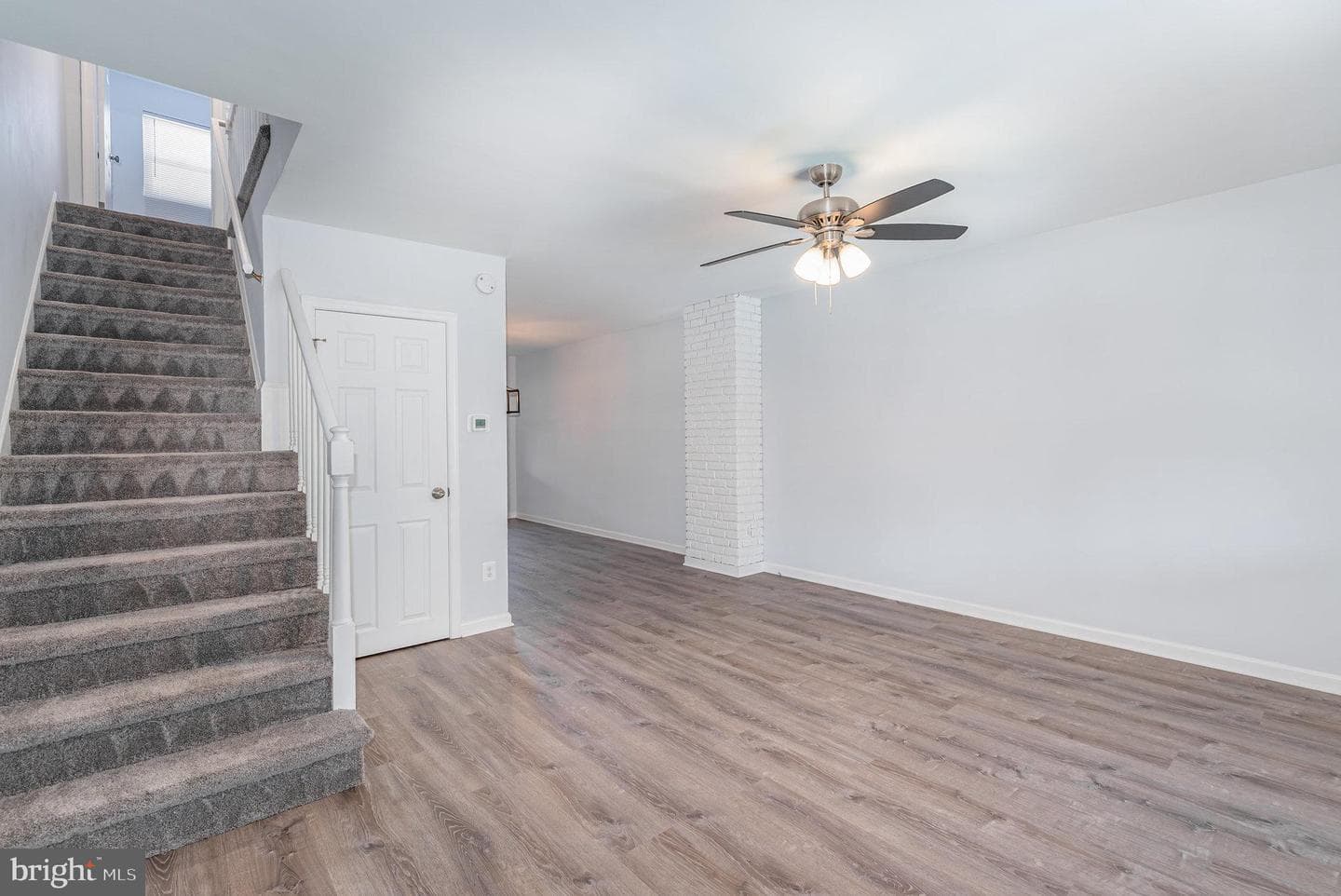 2225 Southorn Road photo 5