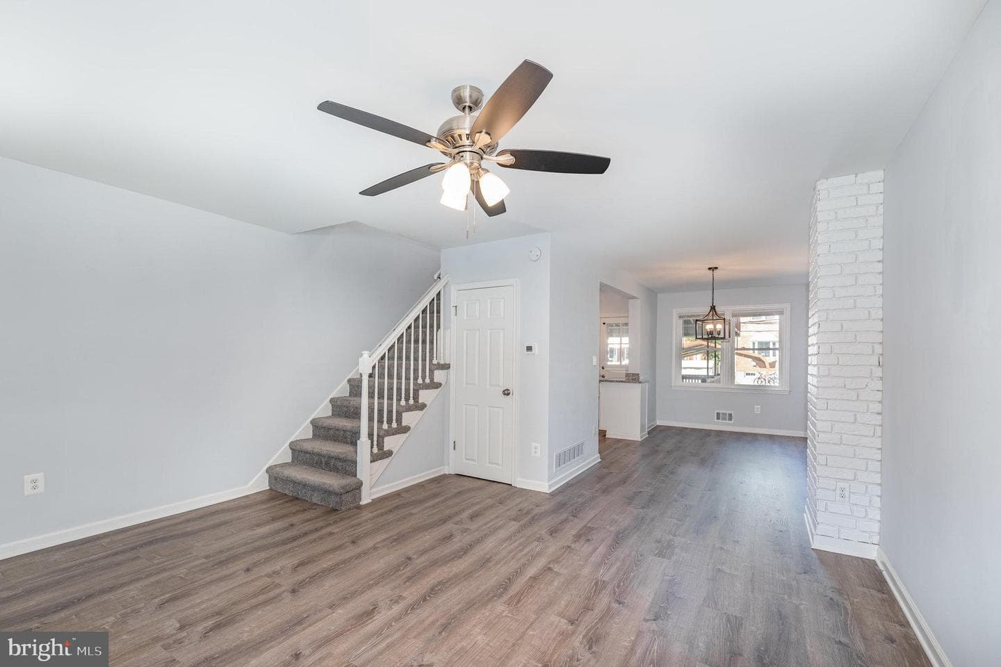 2225 Southorn Road photo 6