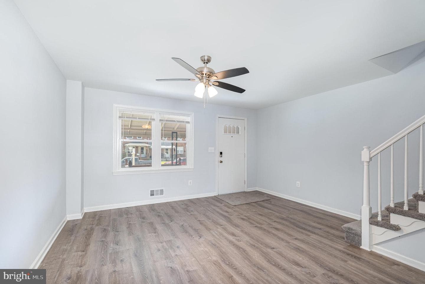 2225 Southorn Road photo 7