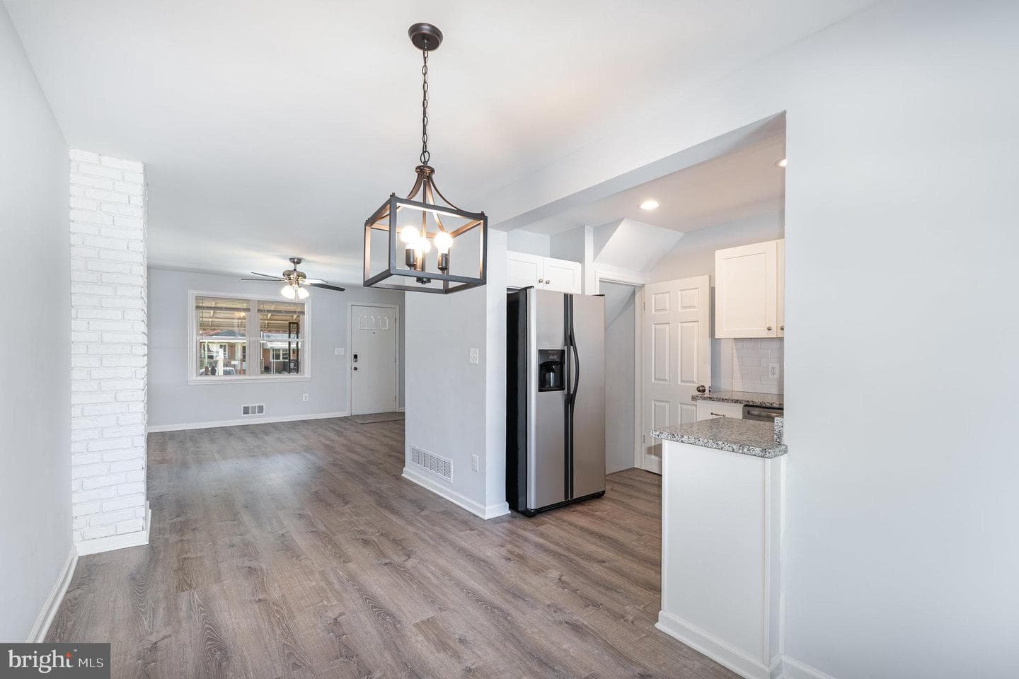 2225 Southorn Road photo 9