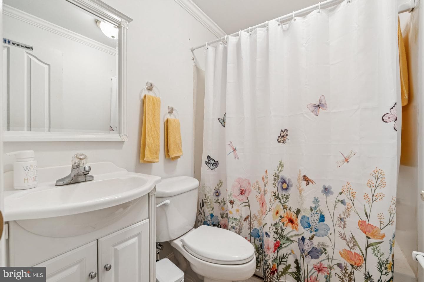9415 Ridgely Avenue photo 30