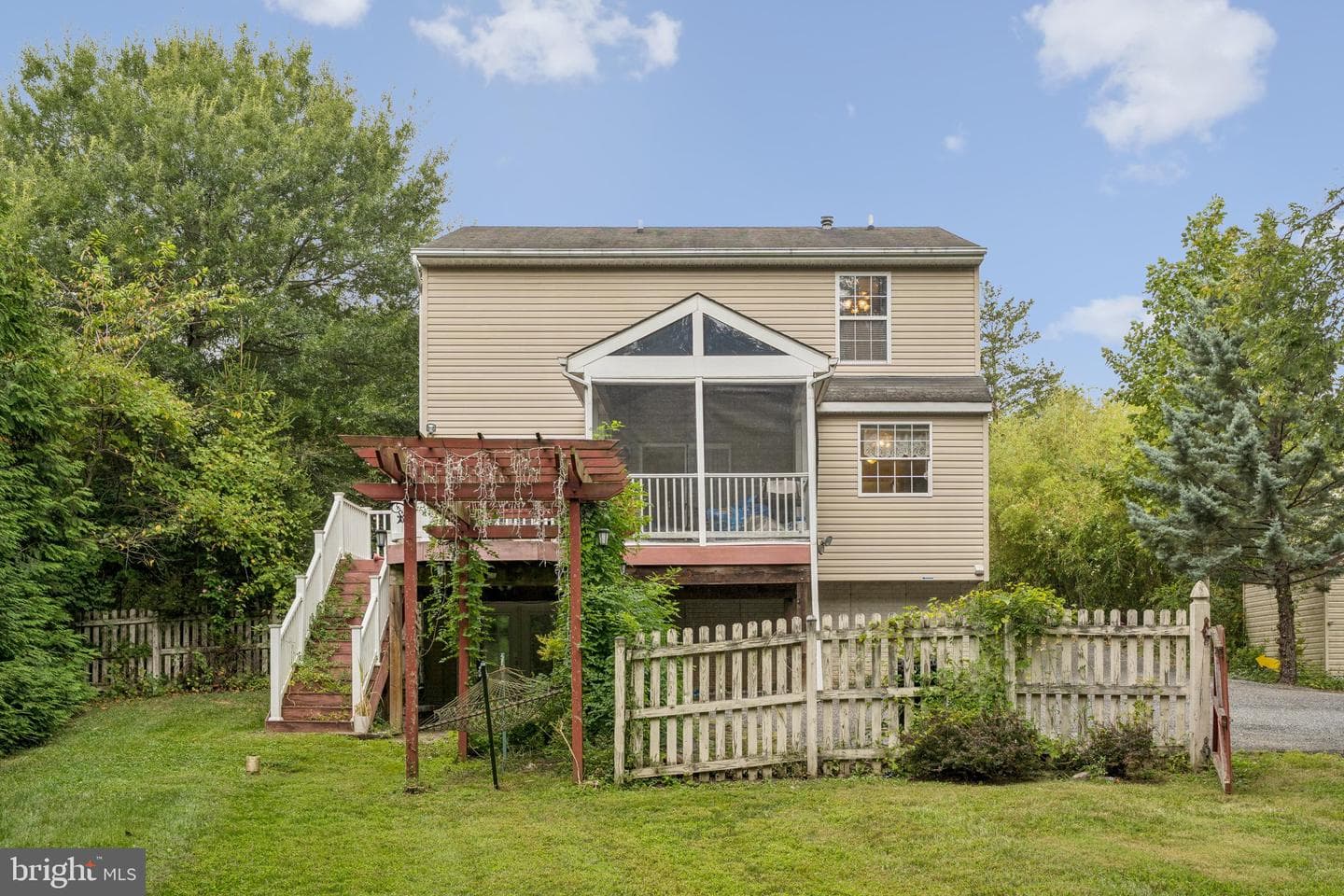 9415 Ridgely Avenue photo 34