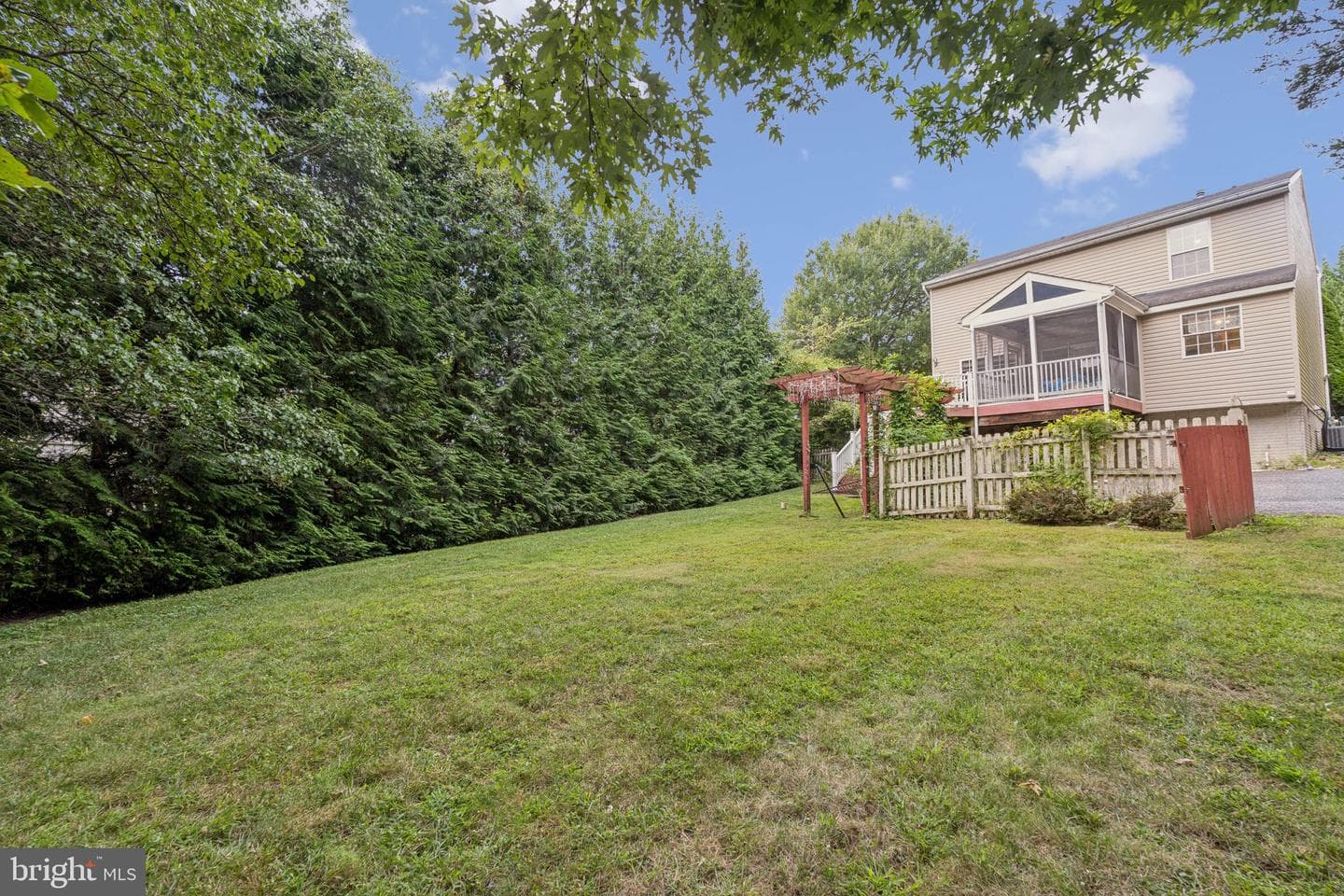9415 Ridgely Avenue photo 35